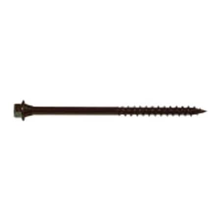 Omg 12PK 10Timberlok Screw FMTLOK10-12